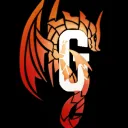 GrieverGames