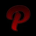 Team Purge