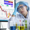 r/Biotech Plays