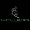 Earthen Blades Discord