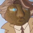 Almond Cookie Emojis Discord Server Icon