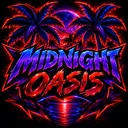 MidNight OASIS RP