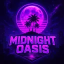 MidNight OASIS RP