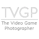 TVGP