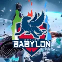 🔹BABYLON🔹