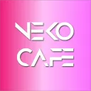 Neko Cafe