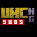 UHC New Generation SUBS