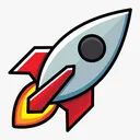 Best Trading Signals - EZ PROFIT