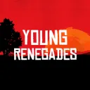 Young Renegades