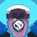LewdsSonk's Art Den! 💧