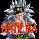 JJBA HFTF - LATAM