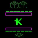 Klaro