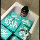 @CIROKLK icon
