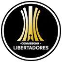 Conmebonk Libertadores ©