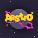Aestro🚀Studio