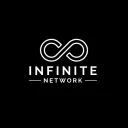 Infinite Network | 2025