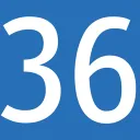 STFC - S36