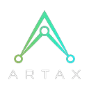 Artax - The Official Discord Server
