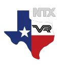 North TX Virtual Reality