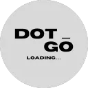 DOT_GO's icon