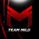 Mild eSports (Discontinued)