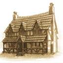 Reverend Tavern and Inn