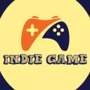 INDIES GAME FREAK