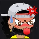 HandingOutLsTV’s Community CORD
