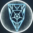 OnSlaught Dev