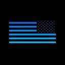 Iceystreeeet's Discord