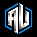 ArthaxUnleashed - Community Discord
