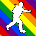 Vanilla KZ icon