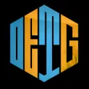 Doozy Elite Trading Group