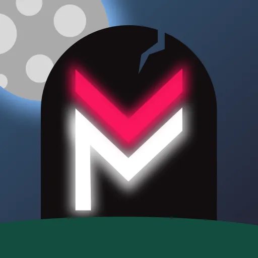 Memory — мониторинг Discord сервера, статистика и рейтинг