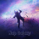 NAP GALAXY icon