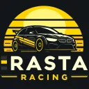 RastaRacing