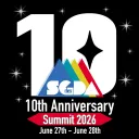 SGDA Summit 2026