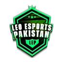 LEO ESPORTS PAKISTAN