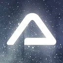 ARCANEA 2187 - Polski Serwer Space Engineers