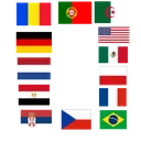 S4 World Championship