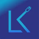 Lankiller