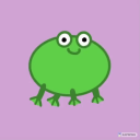 The Frog Garden | Events, giveaways, gaming and more