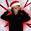 PhilippBTW_ | Discord
