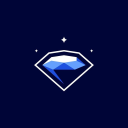 💎[SofD] Diamond's Giveaways💎 icon