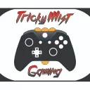 Tricky Crew