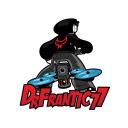 DrFrantic77 FPV Blog - alles über FPV Drohnen