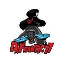 DrFrantic77 FPV Blog - alles über FPV Drohnen