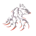 Irn Fox (Official Server)