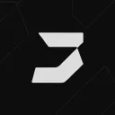 DROHCO®