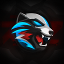 Droh Artwork Discord server icon